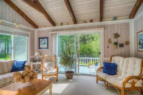 1136 Old Post Rd, Cotuit, MA 02635 photo 13