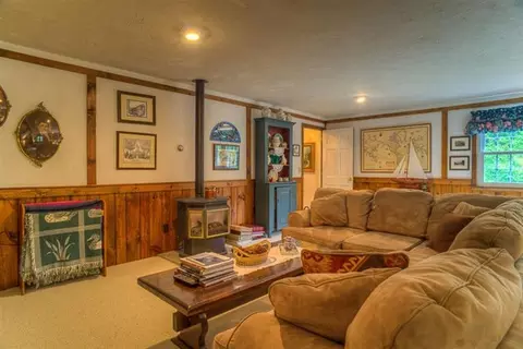 1136 Old Post Rd, Cotuit, MA 02635 photo 15