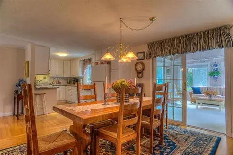 1136 Old Post Rd, Cotuit, MA 02635 photo 10