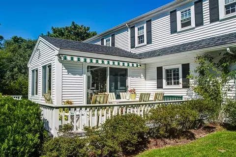 1136 Old Post Rd, Cotuit, MA 02635 photo 17
