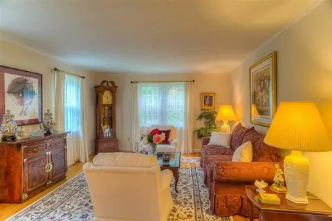 1136 Old Post Rd, Cotuit, MA 02635 photo 5