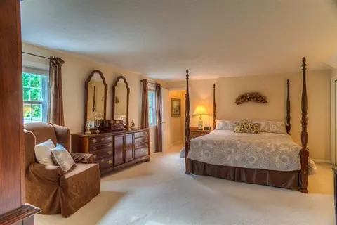 1136 Old Post Rd, Cotuit, MA 02635 photo 14