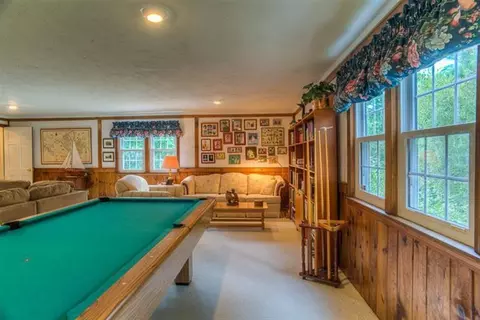 1136 Old Post Rd, Cotuit, MA 02635 photo 16