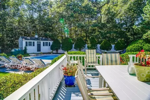 1136 Old Post Rd, Cotuit, MA 02635 photo 18