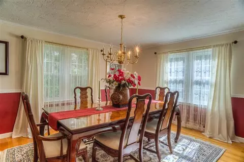 1136 Old Post Rd, Cotuit, MA 02635 photo 6