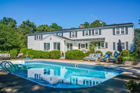 1136 Old Post Rd, Cotuit, MA 02635 photo 19