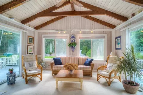 1136 Old Post Rd, Cotuit, MA 02635 photo 12