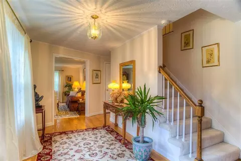 1136 Old Post Rd, Cotuit, MA 02635 photo 4