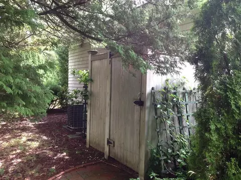 121 S Bay Rd, Osterville, MA 02655 photo 8