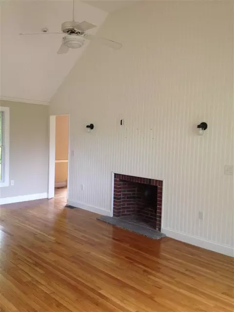121 S Bay Rd, Osterville, MA 02655 photo 17