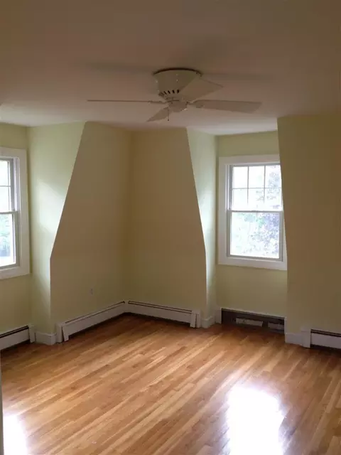 121 S Bay Rd, Osterville, MA 02655 photo 30