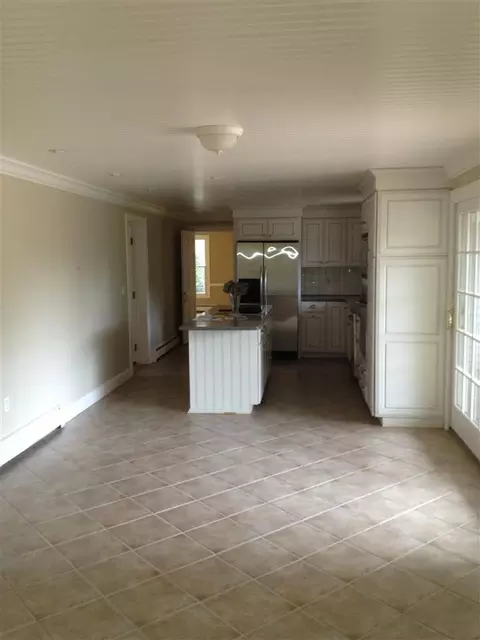 121 S Bay Rd, Osterville, MA 02655 photo 18