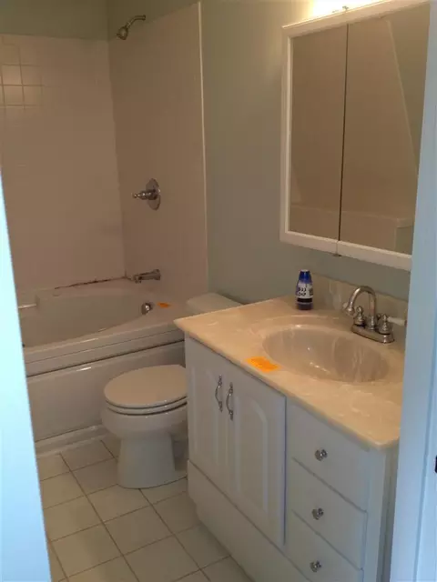 121 S Bay Rd, Osterville, MA 02655 photo 26