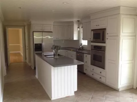 121 S Bay Rd, Osterville, MA 02655 photo 19