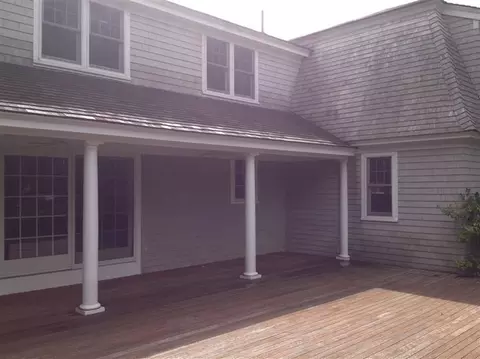 121 S Bay Rd, Osterville, MA 02655 photo 7