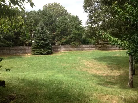 121 S Bay Rd, Osterville, MA 02655 photo 9