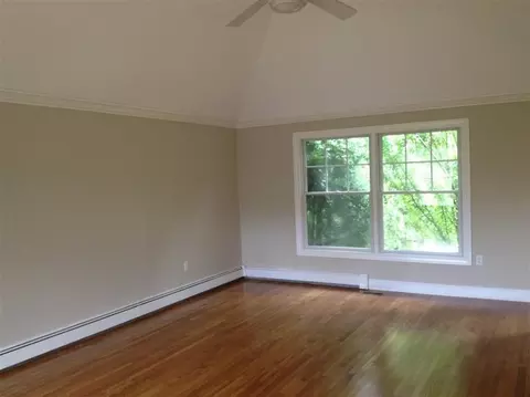 121 S Bay Rd, Osterville, MA 02655 photo 16