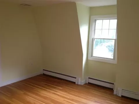 121 S Bay Rd, Osterville, MA 02655 photo 32