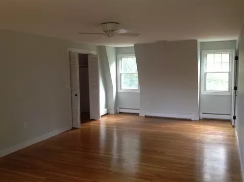 121 S Bay Rd, Osterville, MA 02655 photo 24