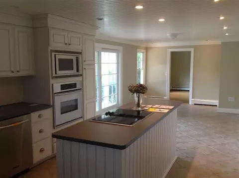 121 S Bay Rd, Osterville, MA 02655 photo 20