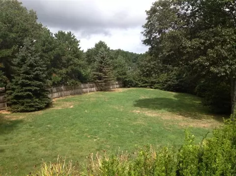 121 S Bay Rd, Osterville, MA 02655 photo 5