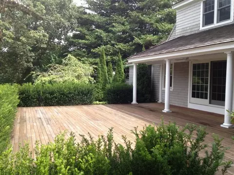 121 S Bay Rd, Osterville, MA 02655 photo 6