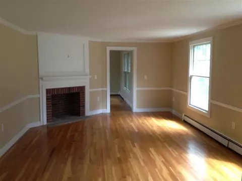 121 S Bay Rd, Osterville, MA 02655 photo 14