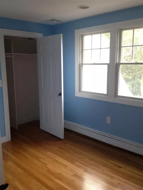 121 S Bay Rd, Osterville, MA 02655 photo 28