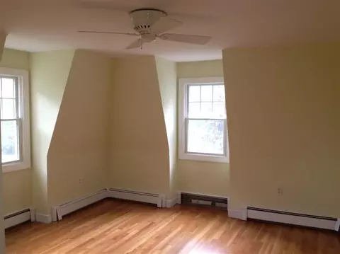 121 S Bay Rd, Osterville, MA 02655 photo 31