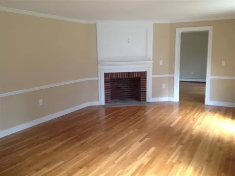 121 S Bay Rd, Osterville, MA 02655 photo 15