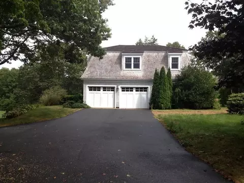 121 S Bay Rd, Osterville, MA 02655 photo 4