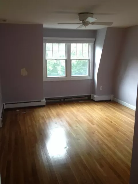 121 S Bay Rd, Osterville, MA 02655 photo 33