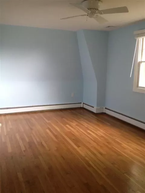 121 S Bay Rd, Osterville, MA 02655 photo 34