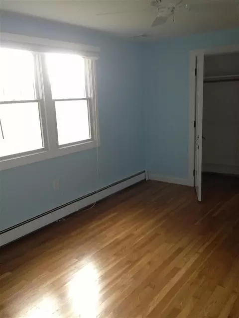 121 S Bay Rd, Osterville, MA 02655 photo 35