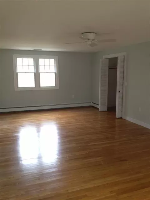 121 S Bay Rd, Osterville, MA 02655 photo 27