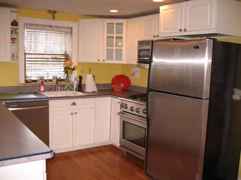 220 Sandwich Rd, Wareham, MA 02571 photo 11