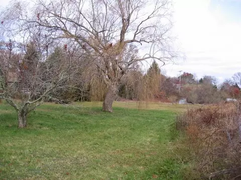 220 Sandwich Rd, Wareham, MA 02571 photo 26