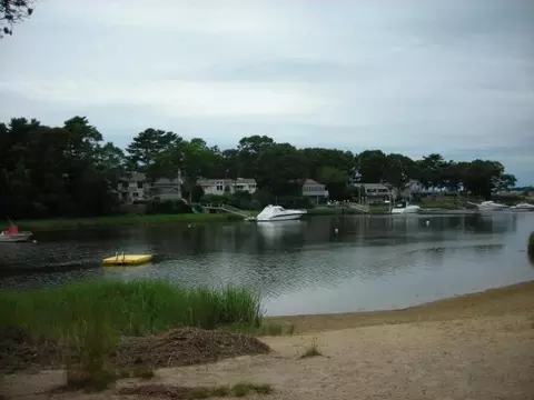 220 Sandwich Rd, Wareham, MA 02571 photo 28