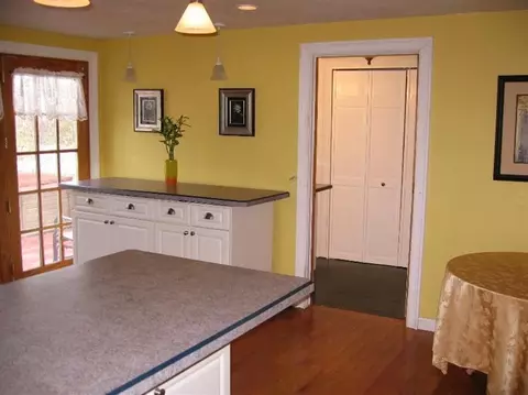220 Sandwich Rd, Wareham, MA 02571 photo 10