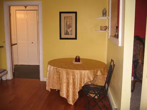 220 Sandwich Rd, Wareham, MA 02571 photo 8