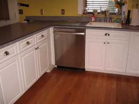 220 Sandwich Rd, Wareham, MA 02571 photo 16
