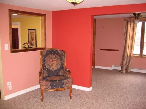 220 Sandwich Rd, Wareham, MA 02571 photo 6