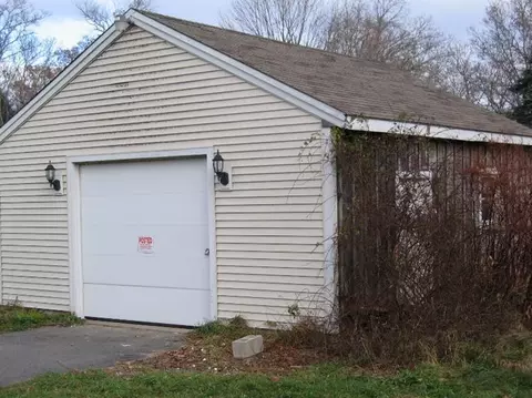 220 Sandwich Rd, Wareham, MA 02571 photo 23