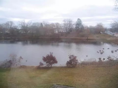 220 Sandwich Rd, Wareham, MA 02571 photo 27