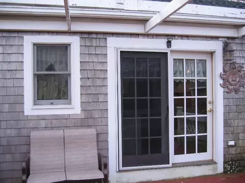 220 Sandwich Rd, Wareham, MA 02571 photo 14