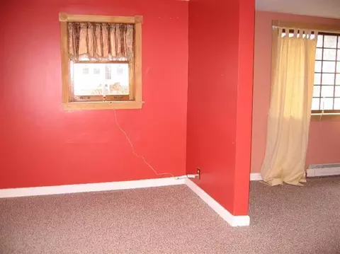 220 Sandwich Rd, Wareham, MA 02571 photo 18