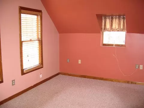 220 Sandwich Rd, Wareham, MA 02571 photo 20