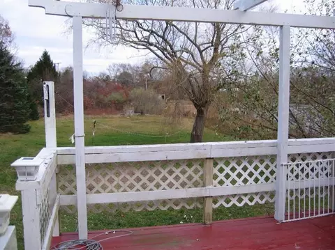 220 Sandwich Rd, Wareham, MA 02571 photo 4