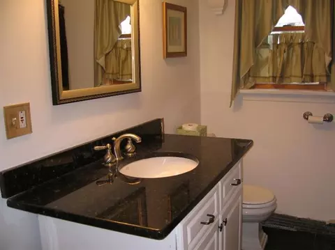 220 Sandwich Rd, Wareham, MA 02571 photo 19