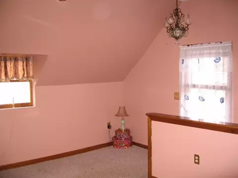 220 Sandwich Rd, Wareham, MA 02571 photo 21